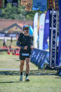 BIB: 
                            <button type="button" onclick="openModal(26655753)" class="btn btn-primary btn-sm float-right btn-popup" data-toggle="modal" data-target=".modal-high-quality">
                        <i class="fas fa-shopping-cart"></i> Add to Cart
                    </button>
                                            <button type="button" onclick="isThisMe(26655753, true)" class="btn btn-success btn-sm float-right btn-popup btn-isme hidden" data-toggle="tooltip" data-placement="bottom" title="นี่คือรูปของคุณใช่ไหม คลิกที่นี่เพื่อเอาเข้าอัลบั้ม">
                        <i class="fas fa-plus"></i> Add to album
                    </button>
                    <button type="button" onclick="isThisMe(26655753, false)" class="btn btn-warning btn-sm float-right btn-popup btn-isnotme hidden">
                        <i class="fas fa-ban"></i> Remove from album
                    </button>